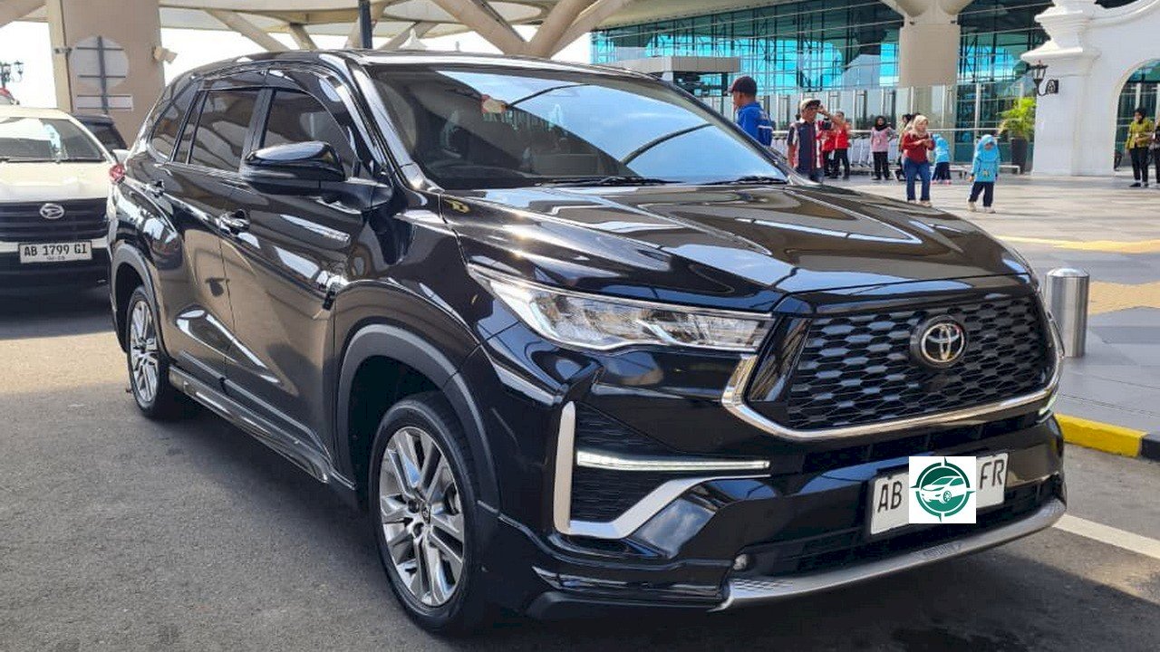 Kesalahan Umum Wisatawan & Pebisnis Saat Mengatur Transportasi di Jogja