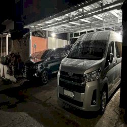 Sewa Mobil Jogja Murah Sekarang | Dapatkan Penawaran Terbaik di Jogja Sewa Mobil